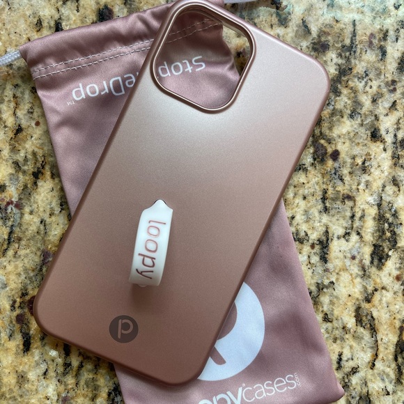 Loopy Case - Picture 3 of 5